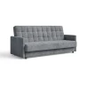 Schlafsofa Tina