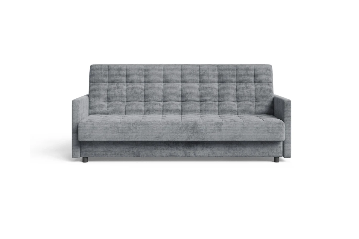 Schlafsofa Tina