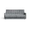 Schlafsofa Tina