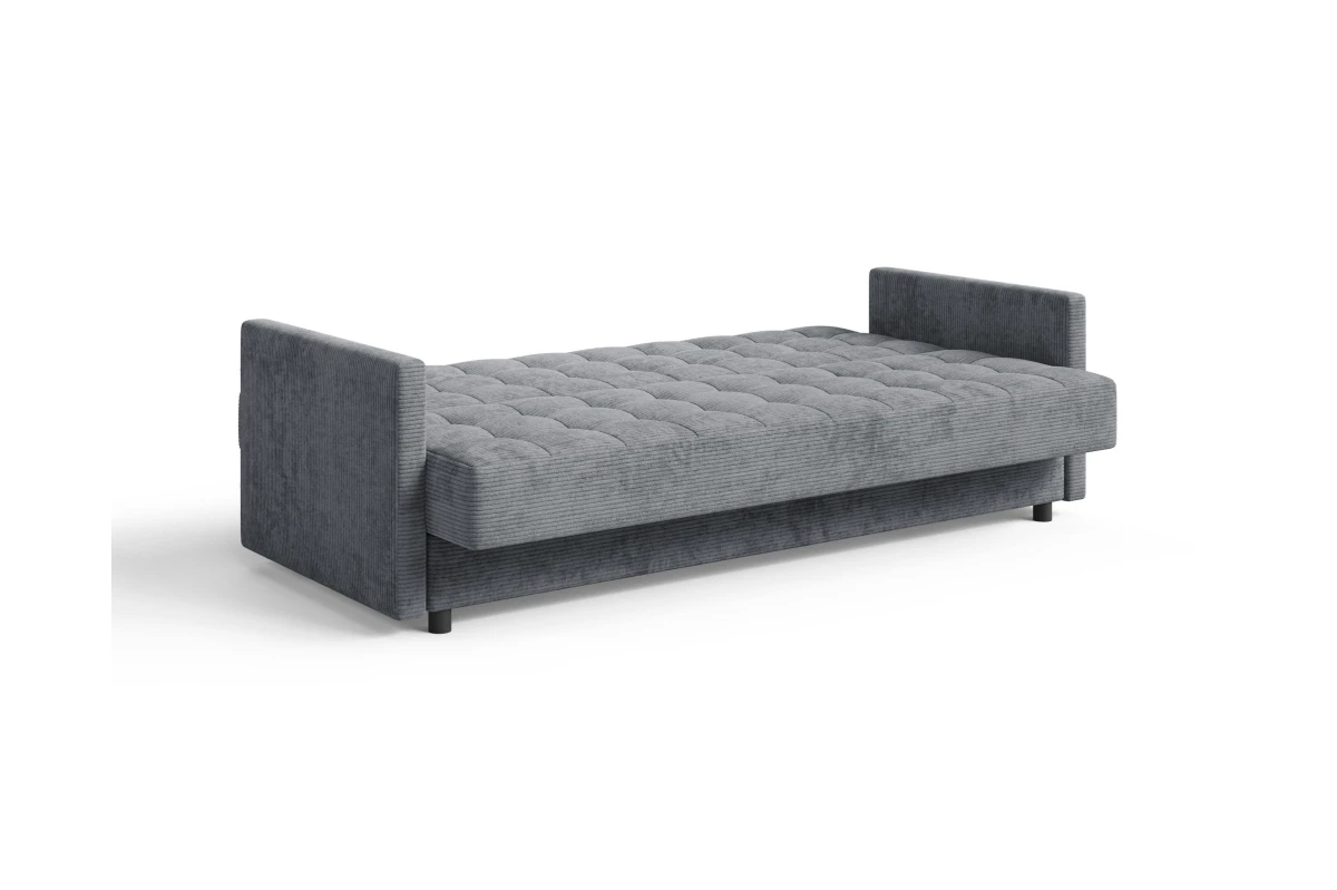 Schlafsofa Tina