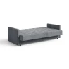 Schlafsofa Tina