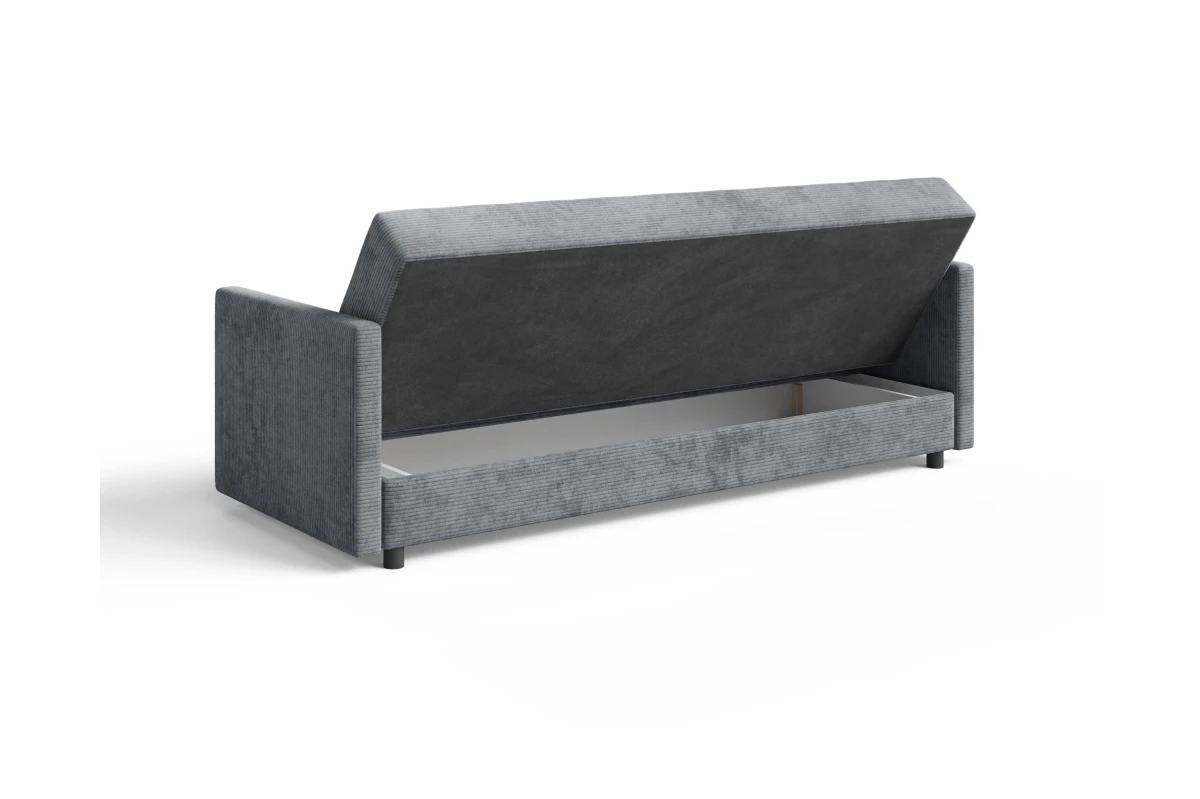 Schlafsofa Tina