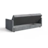 Schlafsofa Tina