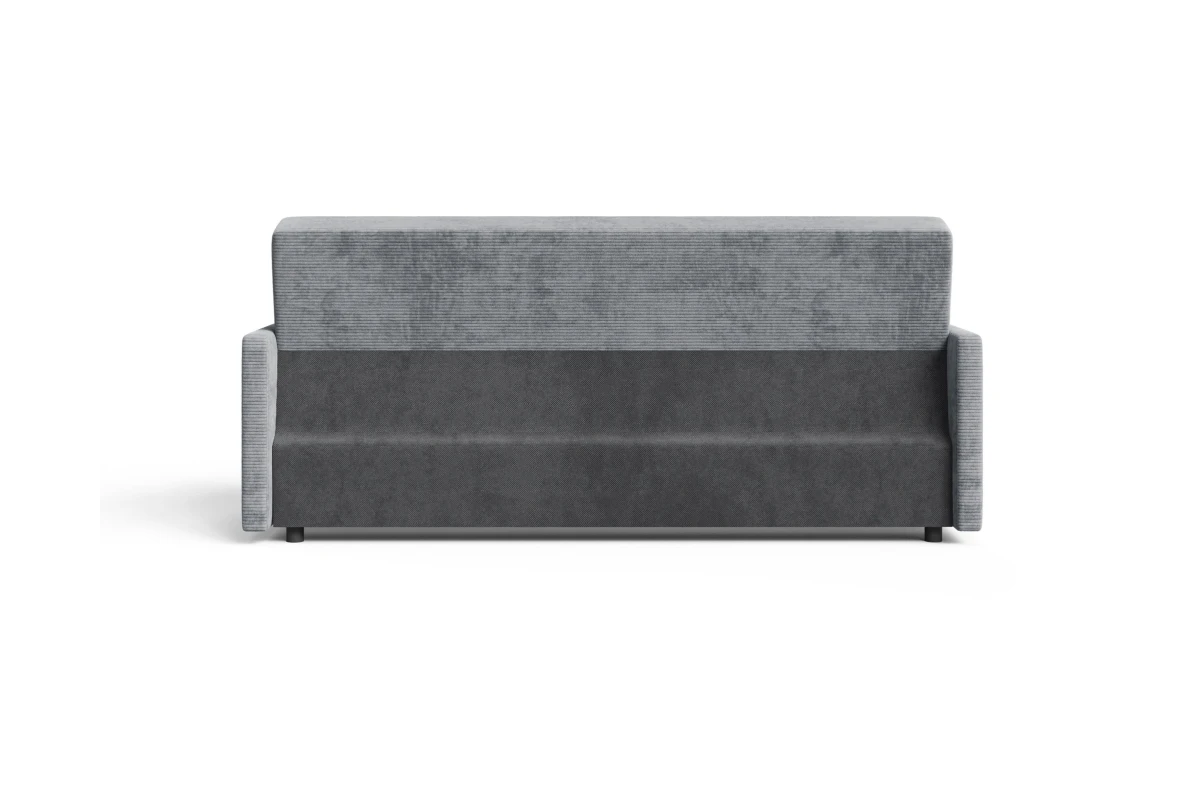 Schlafsofa Tina