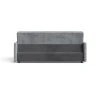 Schlafsofa Tina