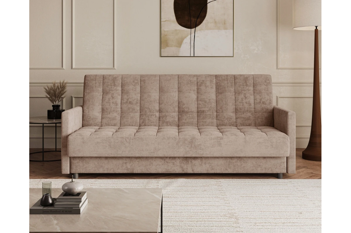 Schlafsofa Tina