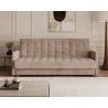 Schlafsofa Tina