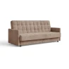 Schlafsofa Tina