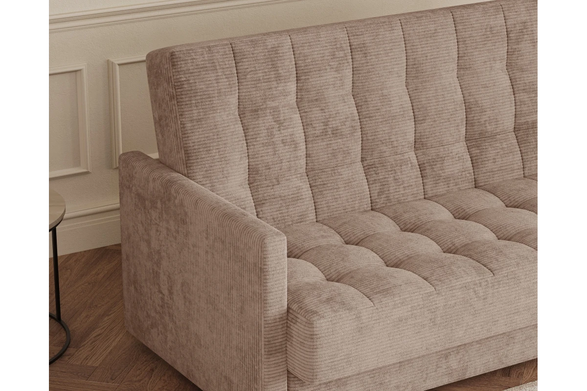 Schlafsofa Tina