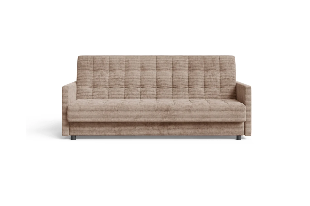 Schlafsofa Tina