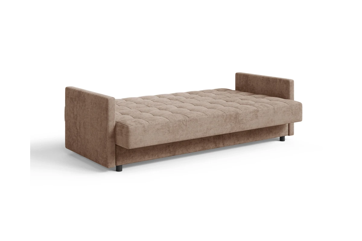 Schlafsofa Tina