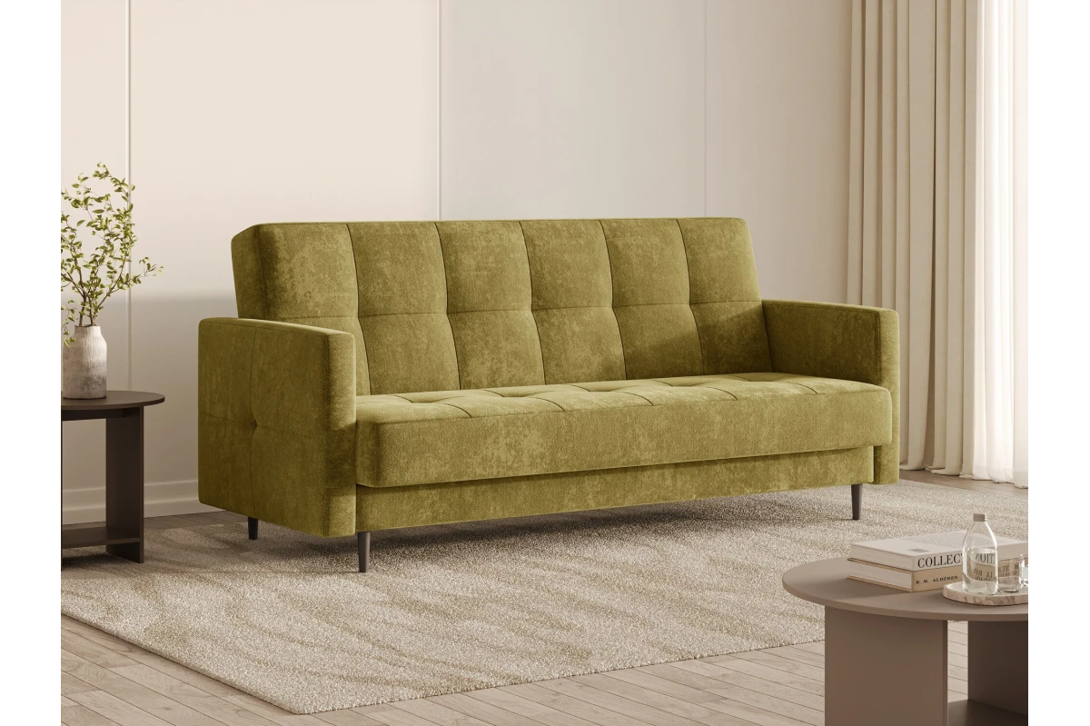Sofa Luma