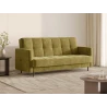 Sofa Luma