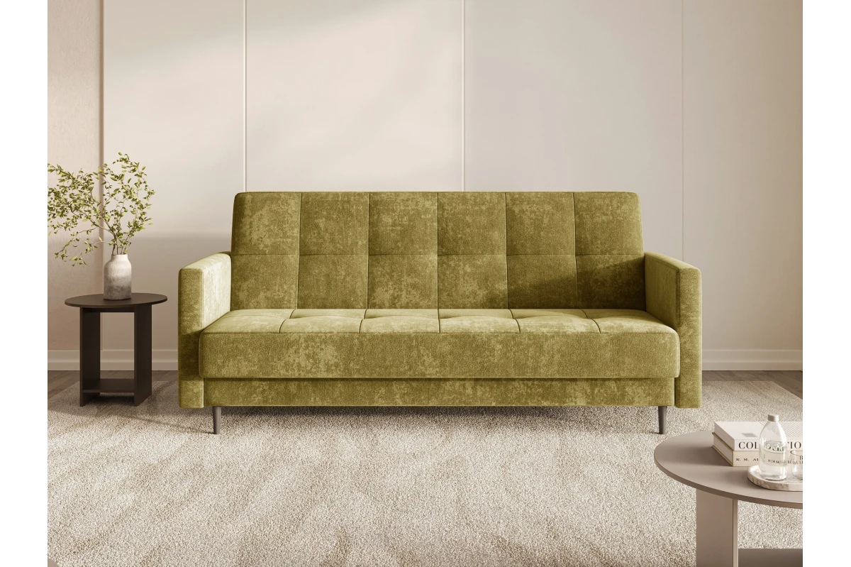 Sofa Luma