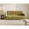 Sofa Luma