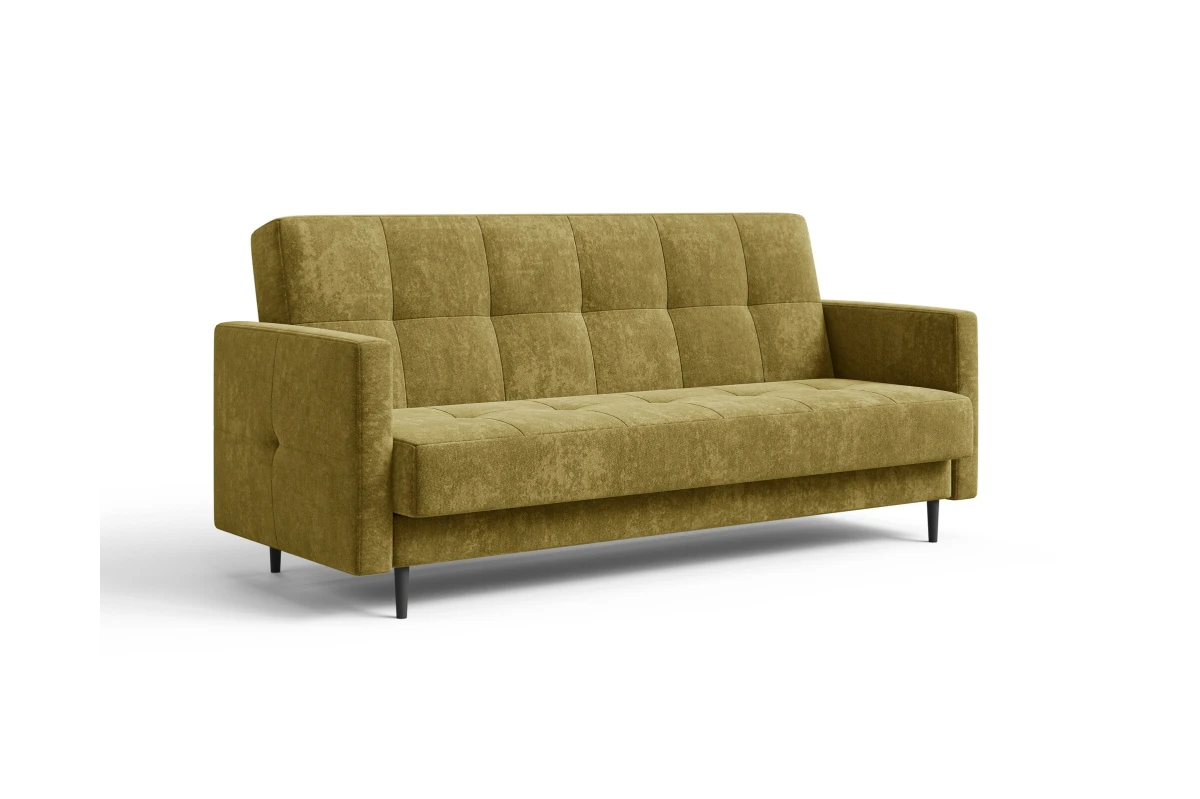 Sofa Luma
