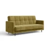 Sofa Luma