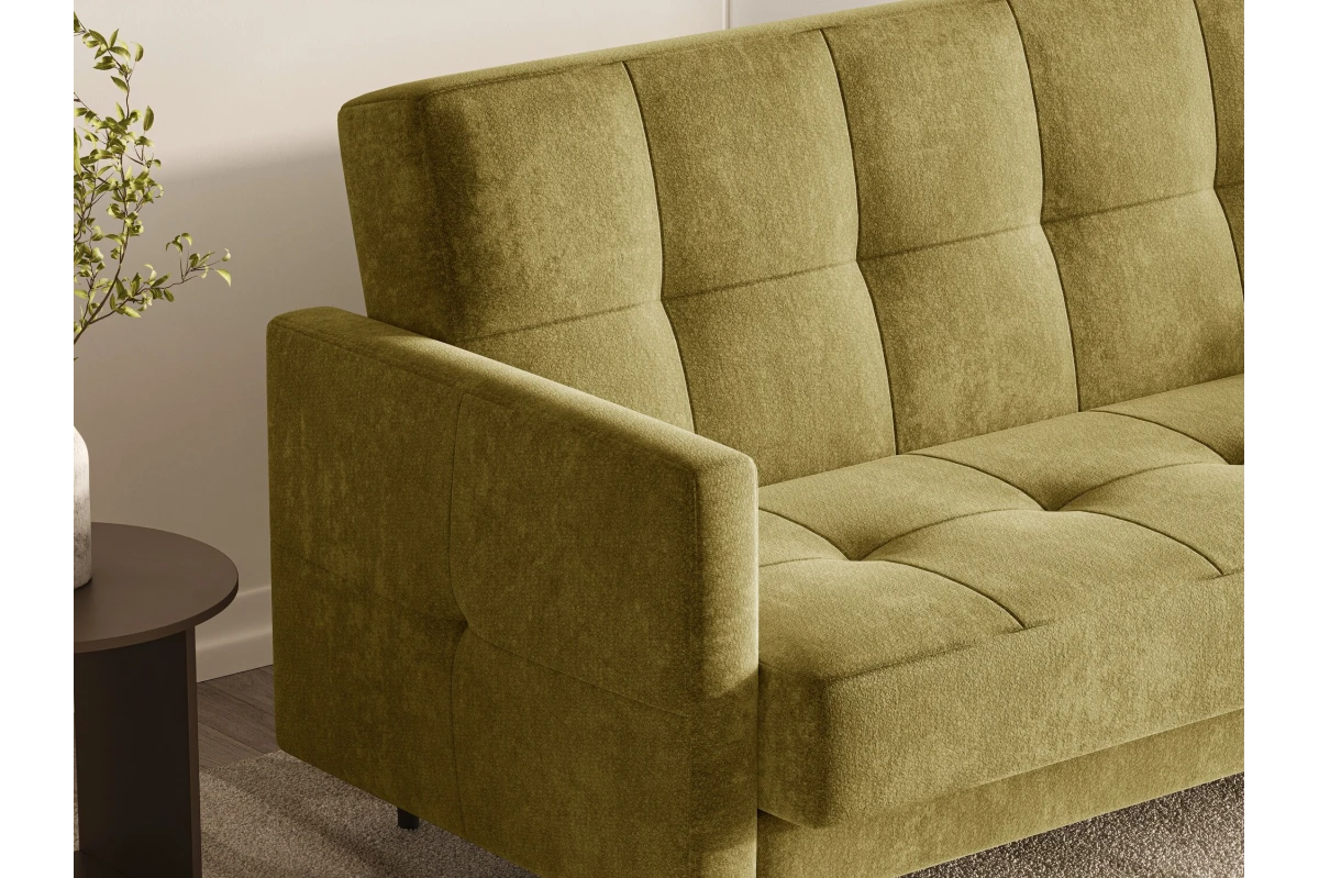 Sofa Luma
