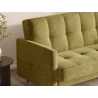 Sofa Luma