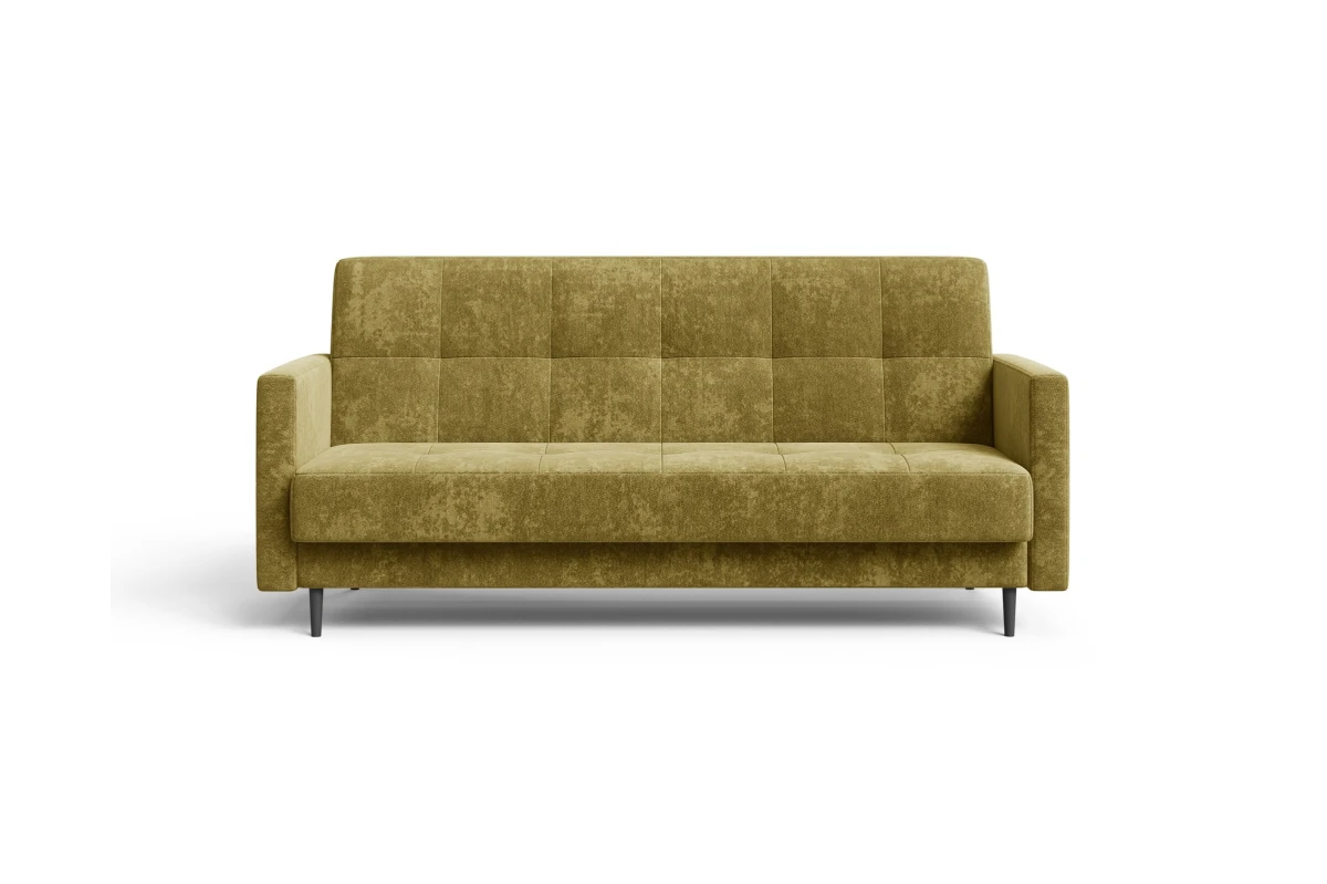 Sofa Luma