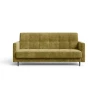 Sofa Luma