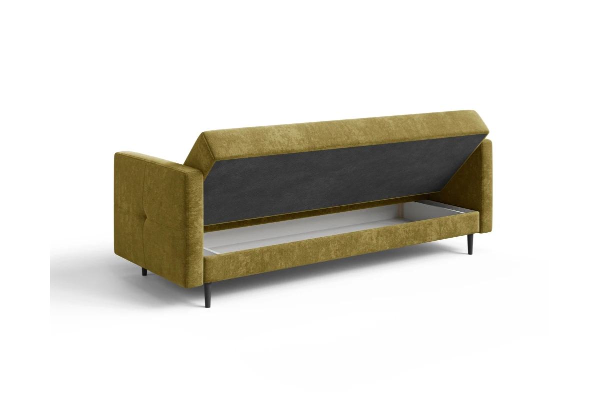 Sofa Luma