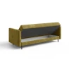 Sofa Luma
