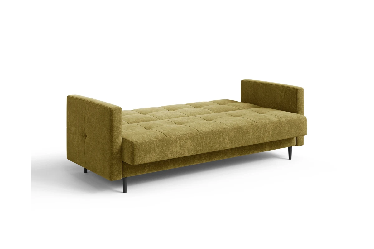 Sofa Luma