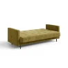 Sofa Luma