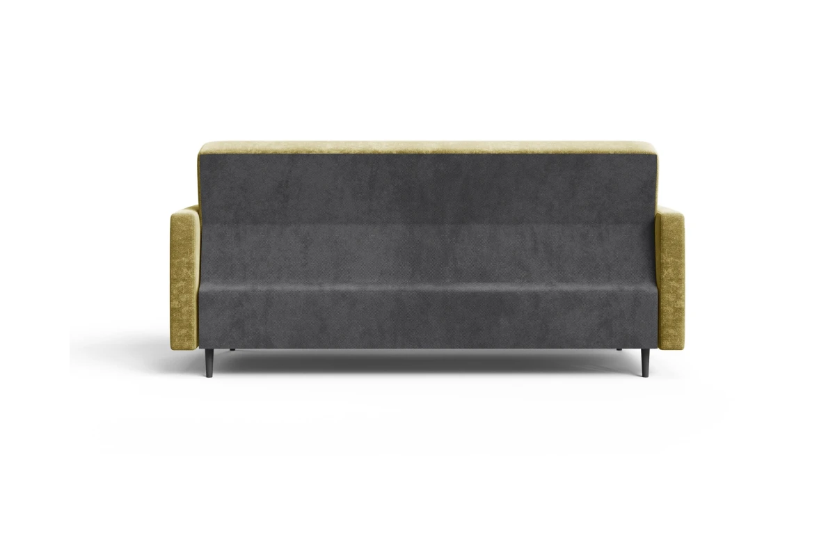 Sofa Luma