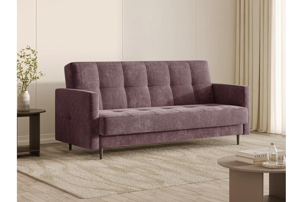 Sofa Luma