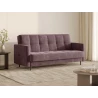 Sofa Luma