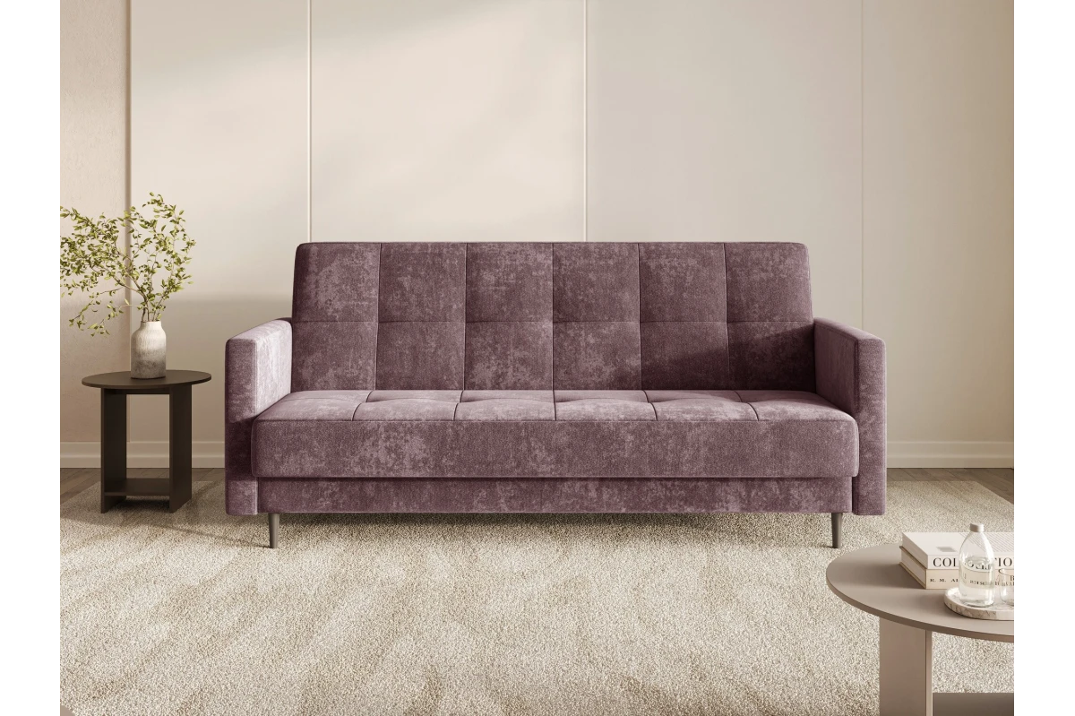 Sofa Luma