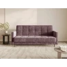 Sofa Luma