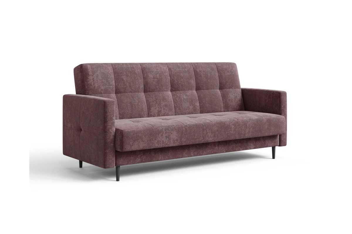 Sofa Luma