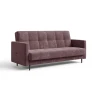 Sofa Luma