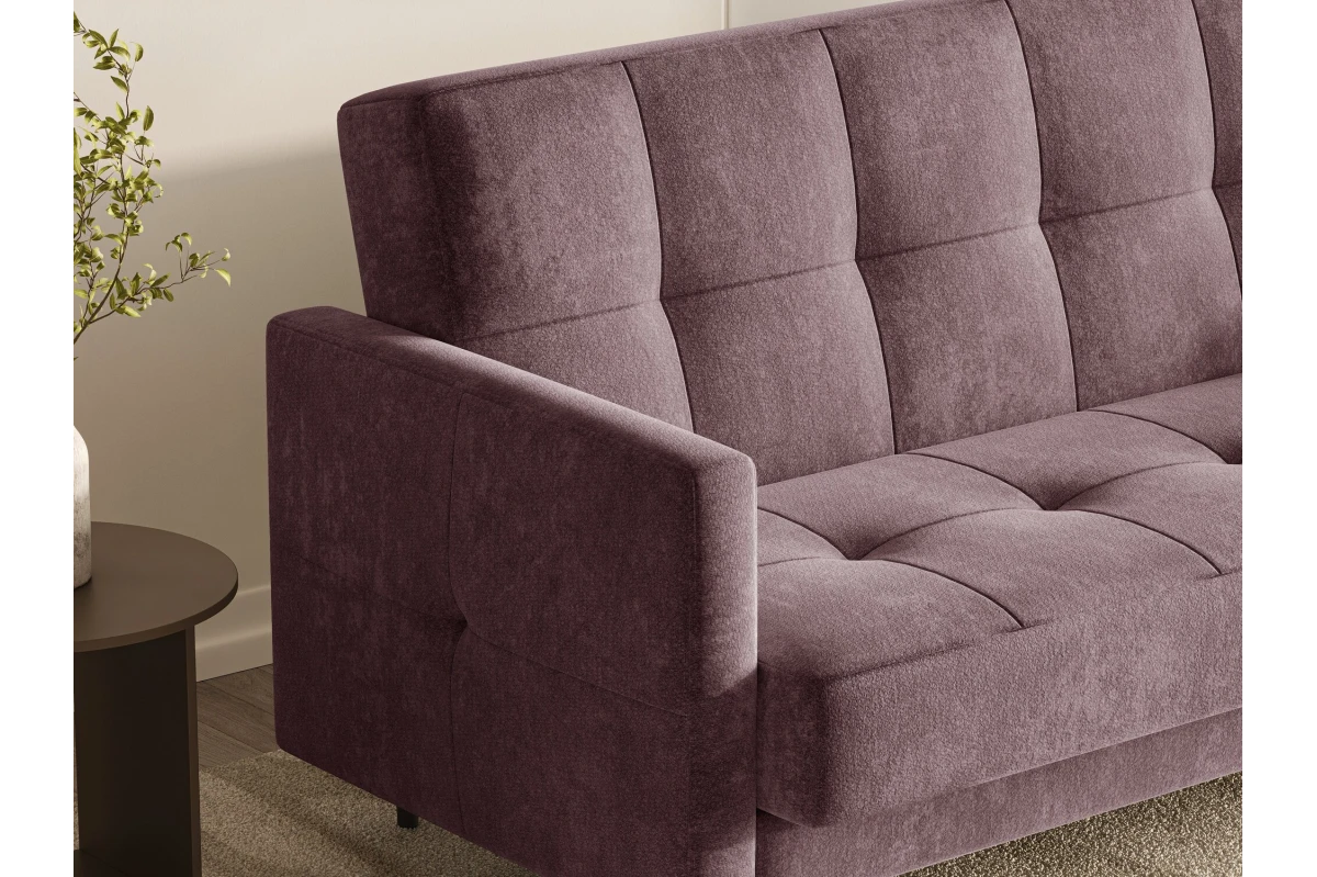 Sofa Luma