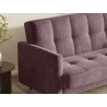 Sofa Luma