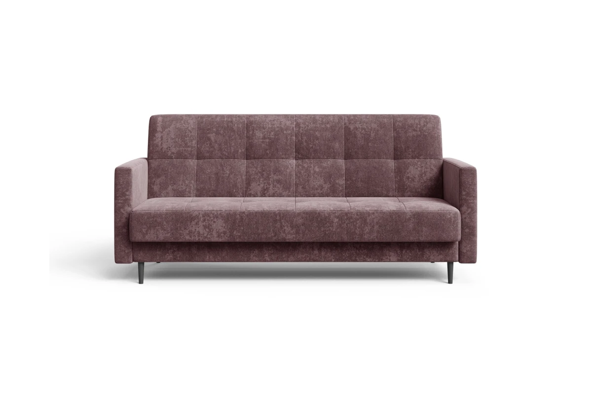 Sofa Luma