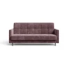 Sofa Luma