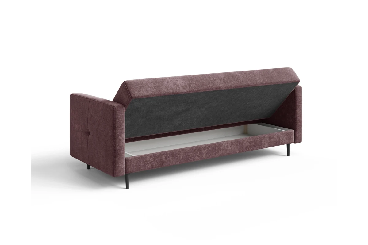 Sofa Luma