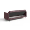 Sofa Luma