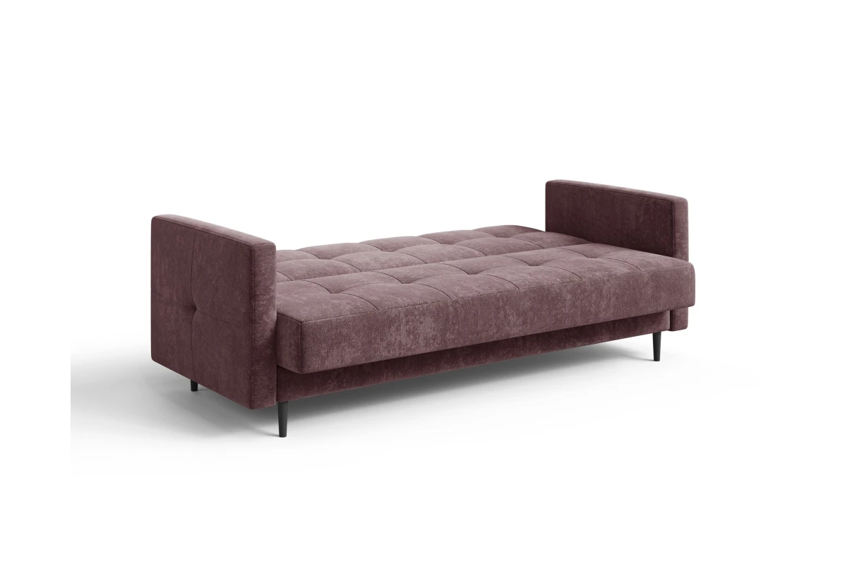 Sofa Luma