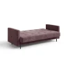 Sofa Luma