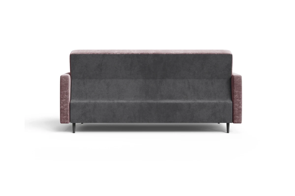 Sofa Luma