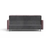 Sofa Luma