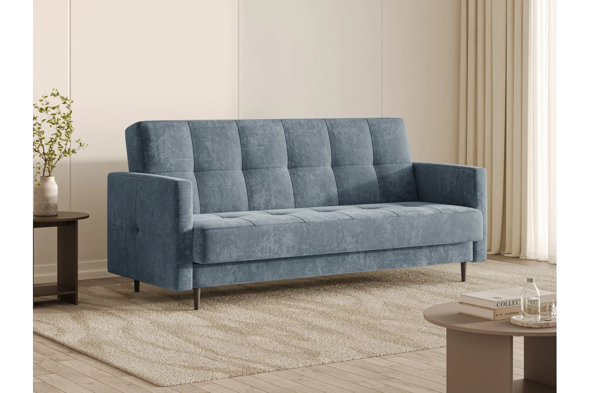Sofa Luma