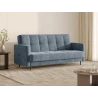 Sofa Luma