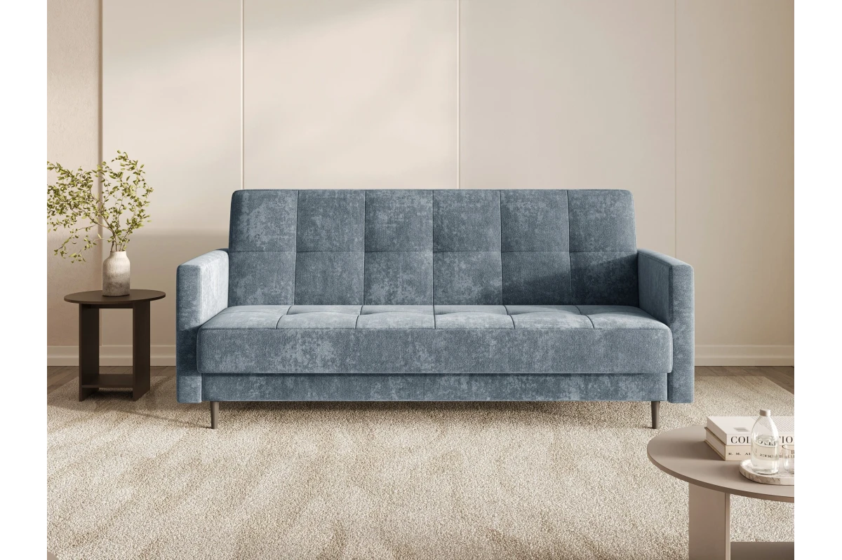 Sofa Luma