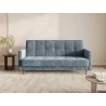 Sofa Luma